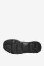 RX Negro