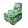 Chicle BLONG x40 unidades 200g Menta