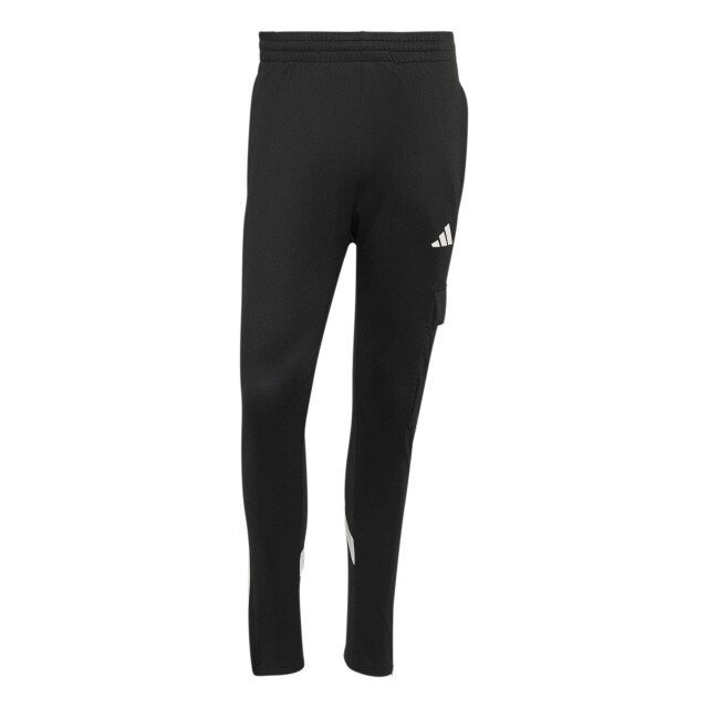 Pantalon de Hombre Adidas Tiro Cargo Negro
