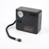 Arrancador Auto G-Power 12000 Mah + Compresor Aire + Pinzas Variante Color Negro