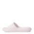 Sandalias de Mujer Puma Divecat V2 Lite Cat Rosado - Rosado