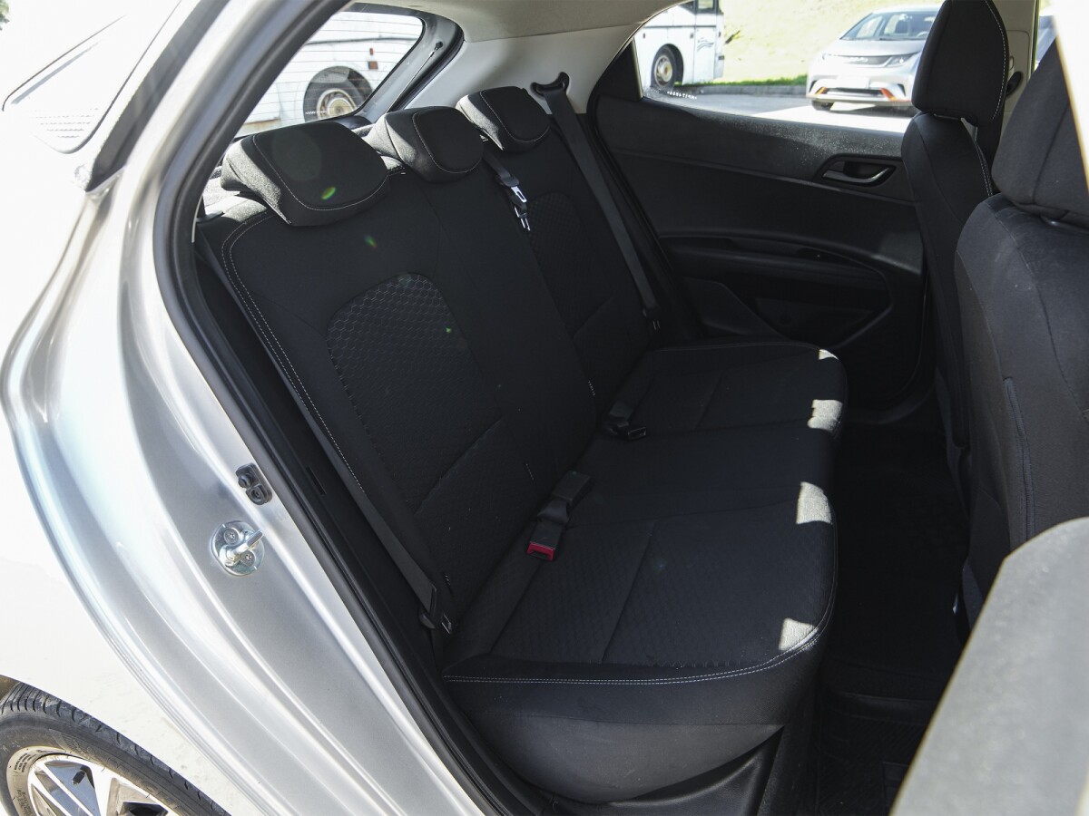 Hyundai HB20 Premium 1.0 Extra Full | Permuta / Financia Hyundai HB20 Premium 1.0 Extra Full | Permuta / Financia