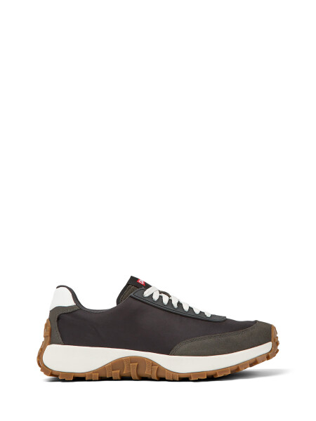 SHOES D.Trail.864 Houst-Miel