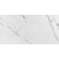 PLACE AC "2ª" 60X120 ELIANE Place Ac "2ª" 60x120 Eliane