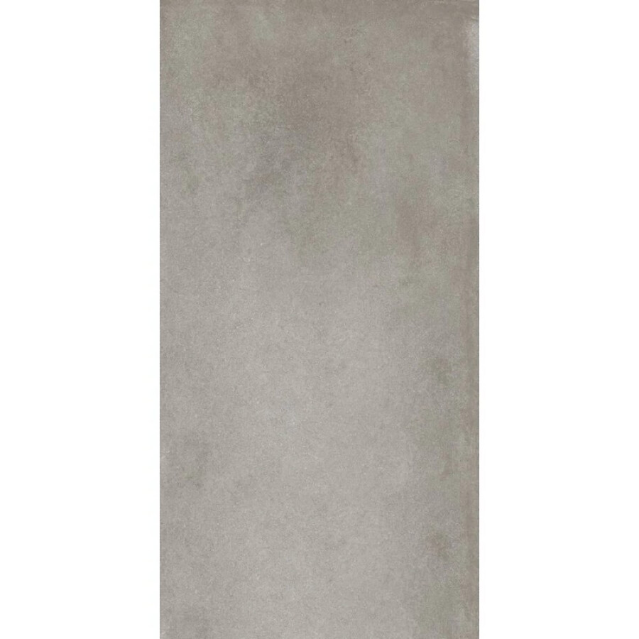 Porcelanato Dom GR NAT Porcelanato Dom GR NAT