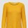 Sweater Geena Golden Yellow