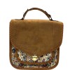 Cartera Modelo 3 Cartera Modelo 3 - Diseño 1