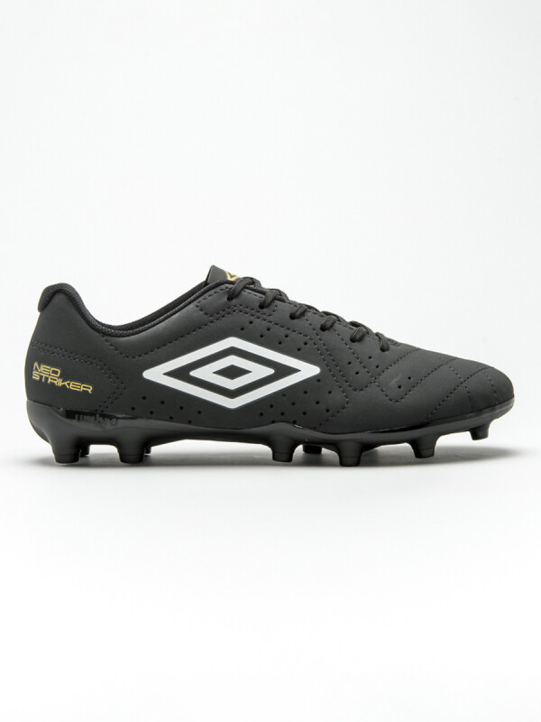 Championes NEO STRIKER Umbro Hombre 129