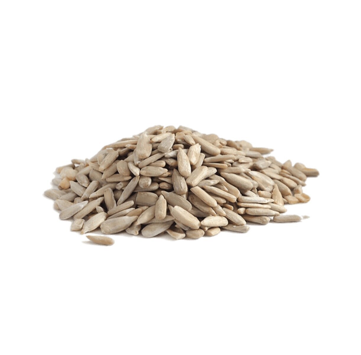 GIRASOL TOSTADO 100G 