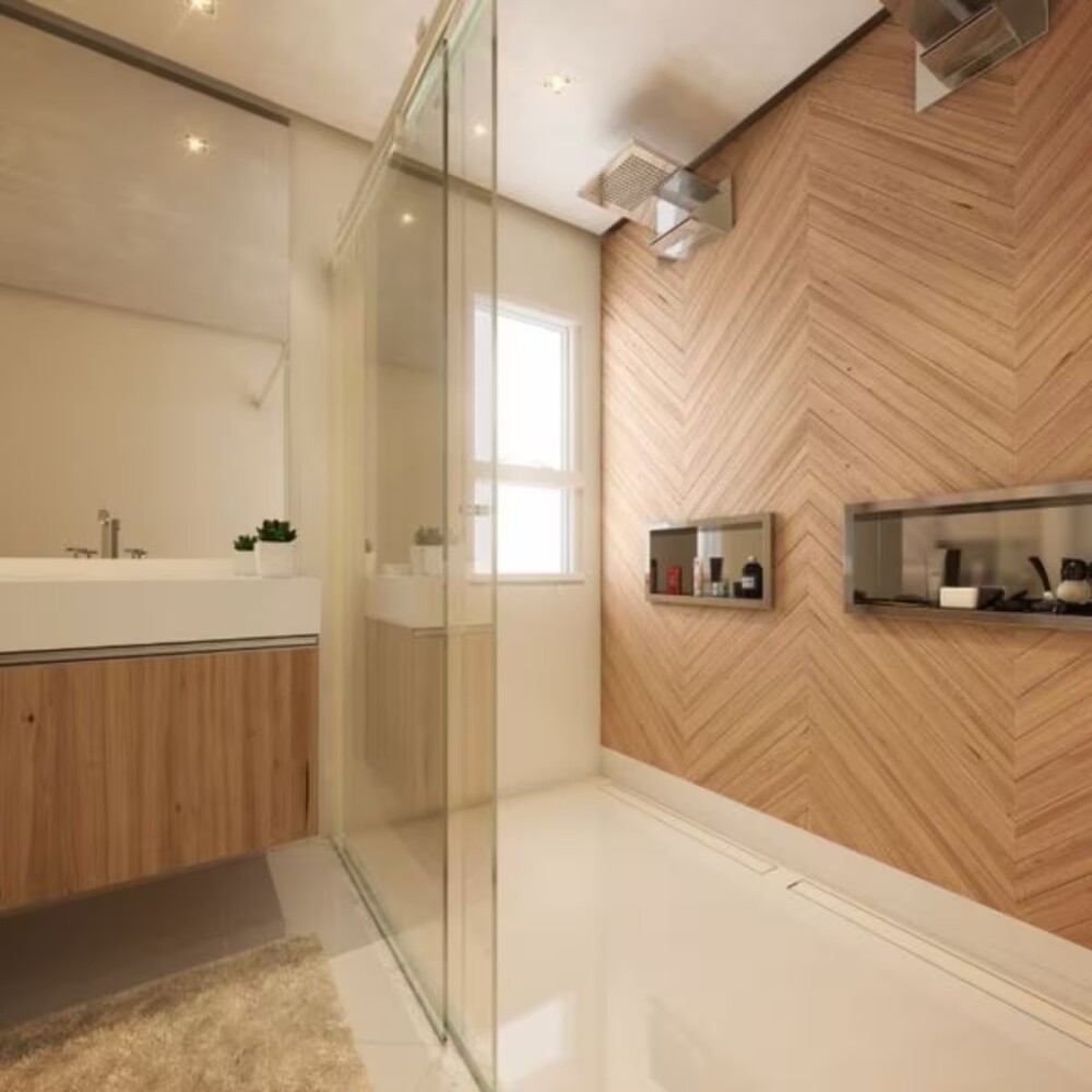 ELLEVE Receptaculo Tapa oculta 60cm Multi Master Elleve Receptaculo Tapa Oculta 60cm Multi Master