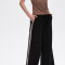 Pantalon Farolas Estampado 1