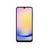 Celular Samsung A25 128GB, 6GB RAM Azul