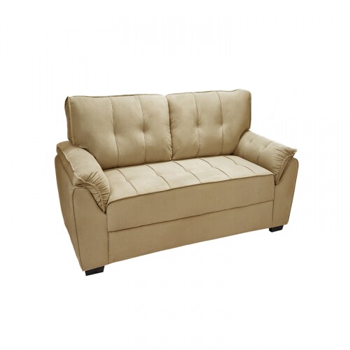 Sillón 2 Cuerpos Montana - Alcohol clean Arena