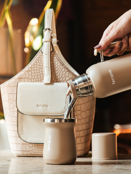 Kit Completo Náutico Arena Kit Completo Náutico Arena