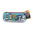 Cartuchera Escolar Sublimada 3D – Multicolor Paw Patrol