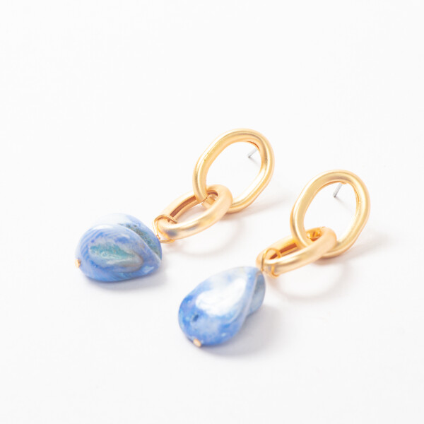 CARAVANAS CURITIBA CELESTES CARAVANAS CURITIBA CELESTES