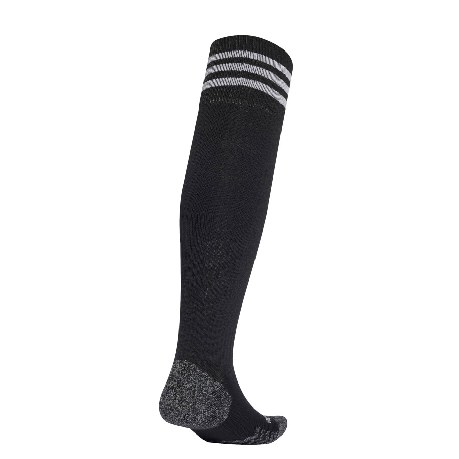 Medias de Hombre Adidas adi 23 Negro - Blanco