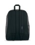 MOCHILA SUPERBREAK GRAPHITE GREY