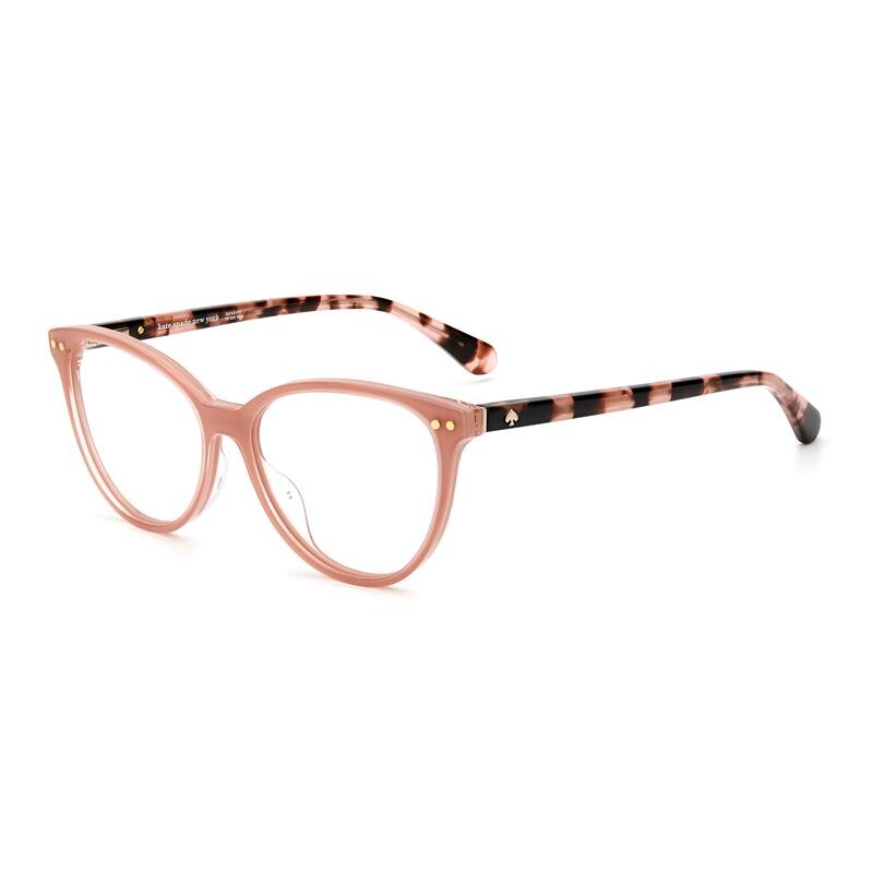 Kate Spade Thea 35j