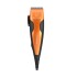 Cortapelo Gama GM566 24 220 Cortapelo Gama GM566 24 220