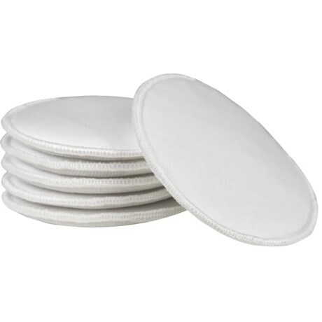 Discos absorbentes lavables Discos absorbentes lavables