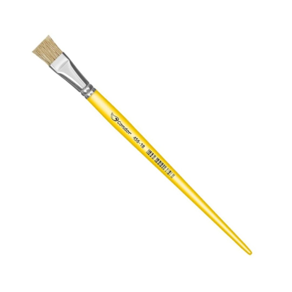 Pincel Condor 456.18 