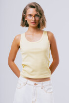 Tali Yellow