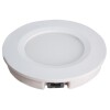 SPOT CABINET 2W 3000K BLANCO RED SPOT CABINET 2W 3000K BLANCO RED