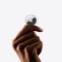 Apple Airtag Buscador Tracker APPLE AIRTAG PACK X1 MX532LL/A