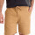 Bermuda Chroma Camel