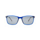 Lentes de Sol Runas 2617 Azul