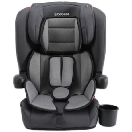 Silla Booster de auto para bebé Yomani Smart Silla Booster de auto para bebé Yomani Smart