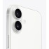 Celular Iphone 17 256GB White
