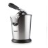 Extractor de cítricos Peabody Pe-Ec403Ix Inox 160W Extractor de cítricos Peabody Pe-Ec403Ix Inox 160W