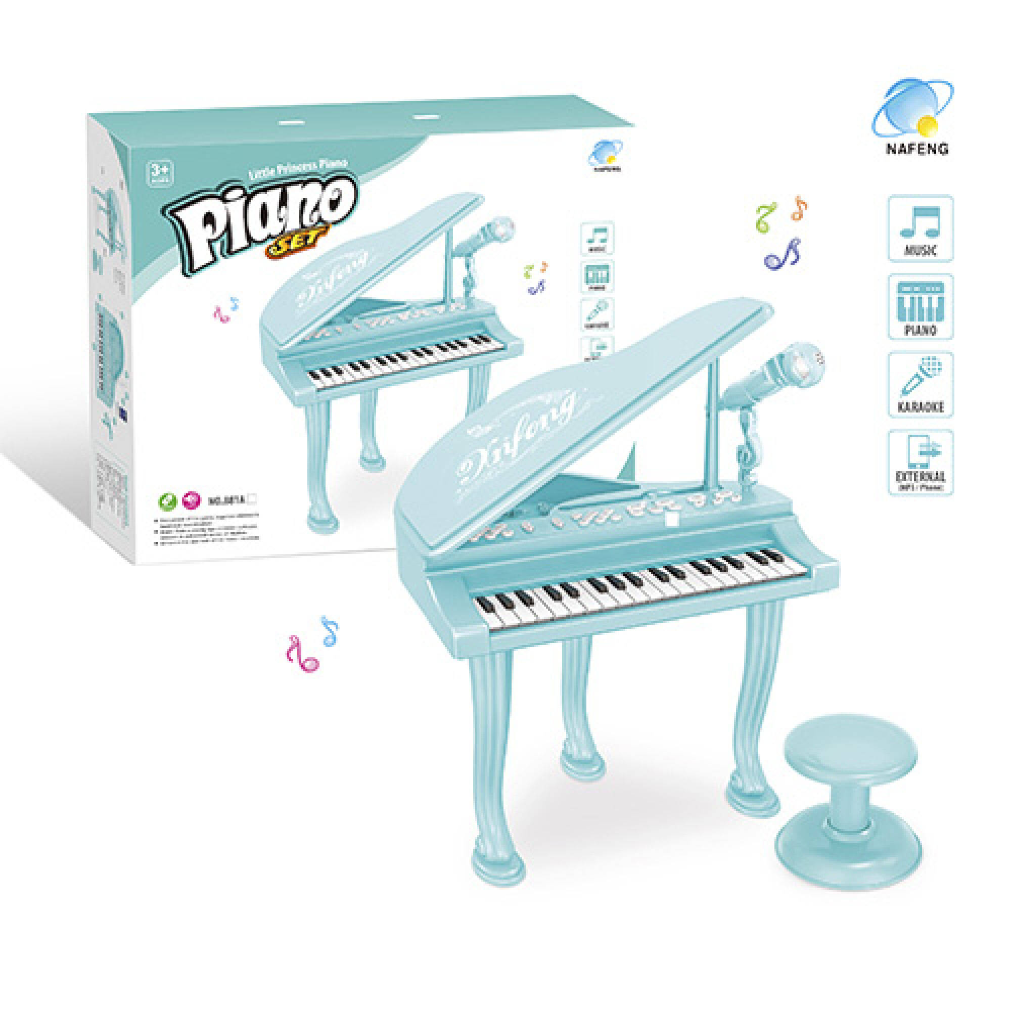 https://f.fcdn.app/imgs/496338/universobinario.com/ubinuy/dfc3/original/catalogo/2351010428048-001_3/2000-2000/piano-de-juguete-infantil-con-microfono-y-banco-001.jpg