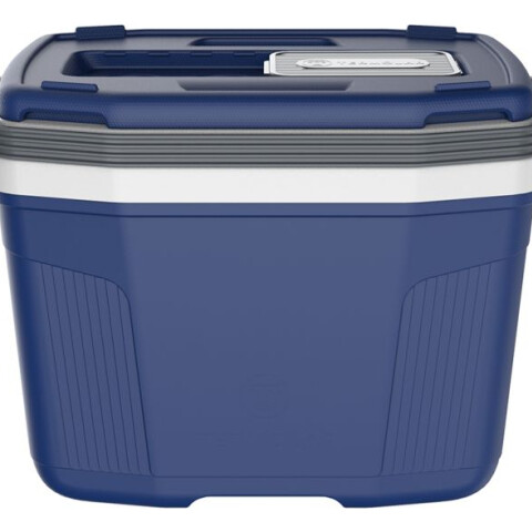 Conservadora Termolar 32 lts Azul