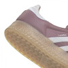 Championes Adidas SAMBAE W KI2150 Rosado Chicle-blanco