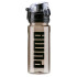 Botella Puma Sport Style Negro