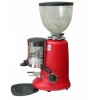 Molino de Café Industrial PRHC600 Perpetua Molino de Café Industrial PRHC600 Perpetua