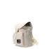 Mochila N+ Lisette Beige