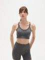 Tops Sportinu Negro