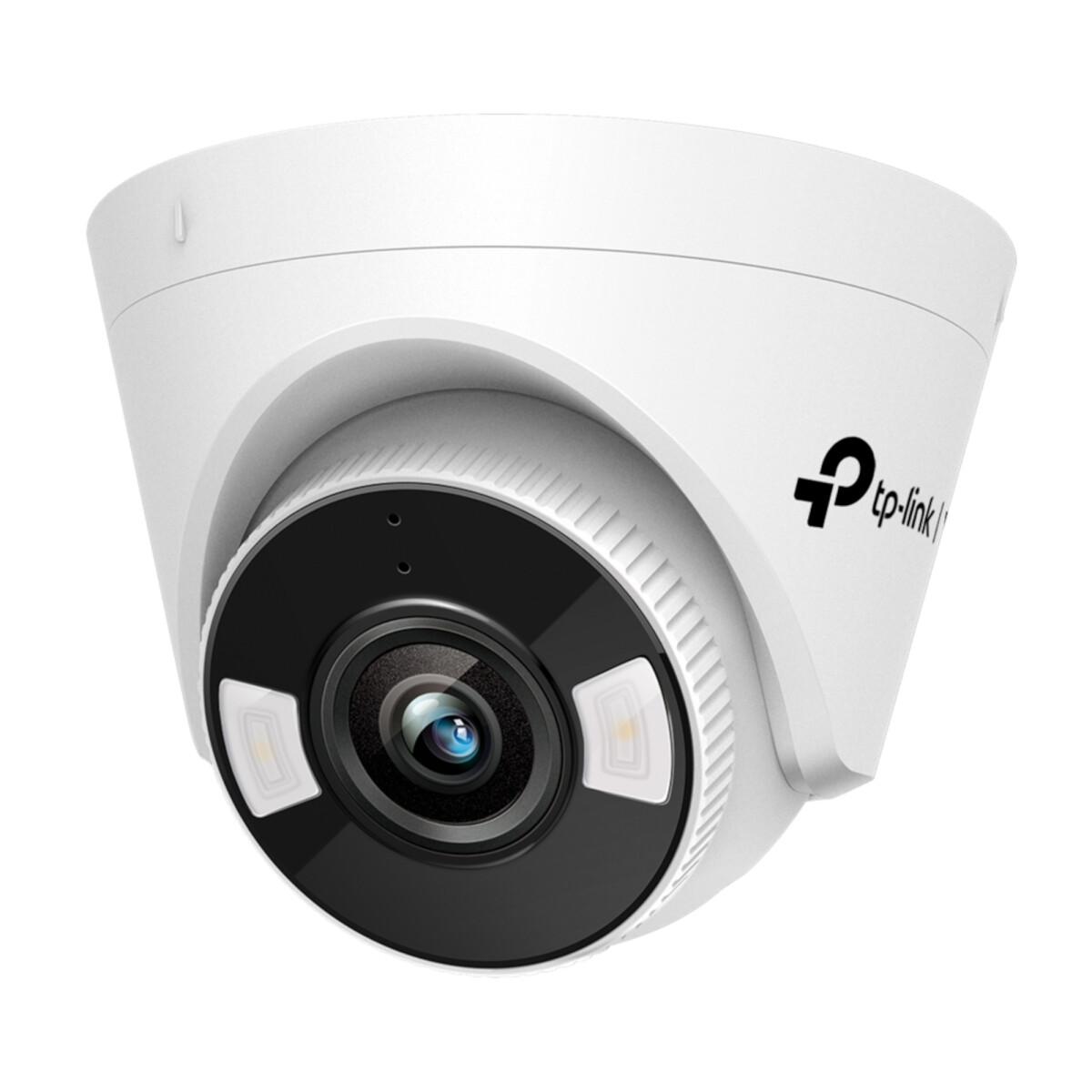 Tp-link - Cámara de Seguridad Interior Vigi C440 - Visión Nocturna. 2K. 4MP. 