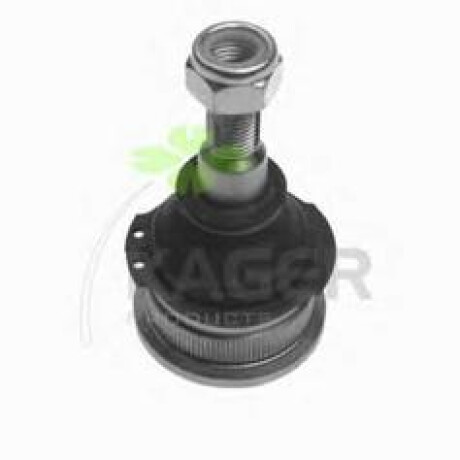 ROTULA DE DIRECCION HYUNDAI ACCENT ELANTRA 96/ I20 DLZ ROTULA DE DIRECCION HYUNDAI ACCENT ELANTRA 96/ I20 DLZ