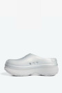 PRIDE ADIFOM STAN MULE PV Plata