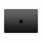 APPLE MACBOOK PRO 14' M4 /16GB/512GB APPLE Macbook Pro MW2U3LL/A 14' 512GB / 16GB RAM Chip M4 - Space Black