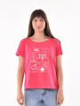 REMERA ARIES ESTAMPADO 1