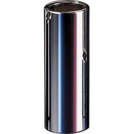 SLIDE DR PARTS SLD60 SLIDE DR PARTS SLD60