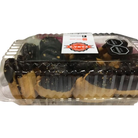 Pack de Masas Alemanas Panas Masas Dulce 001