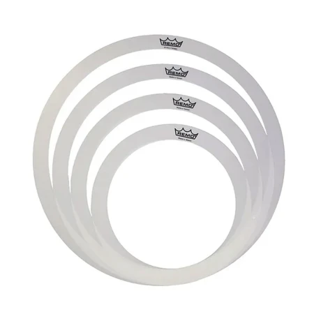 Anillo Batería Pack Remo O Rings 10 12 14 14 Anillo Batería Pack Remo O Rings 10 12 14 14
