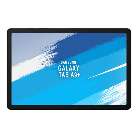 Samsung - Tablet Galaxy Tab A9+ SM-X216 - 11'' Multitáctil Tft Lcd 90HZ. 5G. 8 Core. Android 13. Ram 001